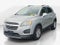 2015 Chevrolet Trax LT