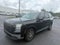 2026 Hyundai Palisade SEL Convenience