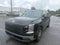2026 Hyundai Palisade SEL Convenience