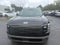 2026 Hyundai Palisade SEL Convenience