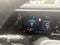 2026 Hyundai Palisade SEL Convenience