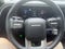 2026 Hyundai Palisade SEL Convenience