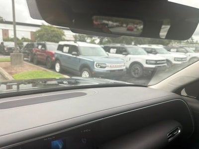 2026 Hyundai Palisade SEL Convenience