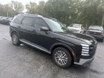 2026 Hyundai Palisade SEL Convenience