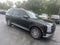 2026 Hyundai Palisade SEL Convenience