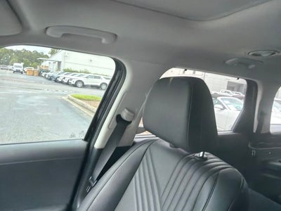 2026 Hyundai Palisade SEL Convenience