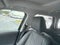 2026 Hyundai Palisade SEL Convenience