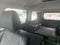 2026 Hyundai Palisade SEL Convenience