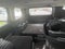 2026 Hyundai Palisade SEL Convenience