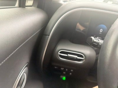 2026 Hyundai Palisade SEL Convenience