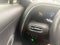 2026 Hyundai Palisade SEL Convenience