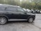 2026 Hyundai Palisade SEL Convenience