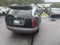 2026 Hyundai Palisade SEL Convenience