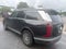 2026 Hyundai Palisade SEL Convenience