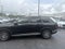 2026 Hyundai Palisade SEL Convenience