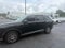 2026 Hyundai Palisade SEL Convenience
