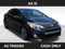 2016 Kia Forte Koup SX