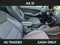 2016 Kia Forte Koup SX