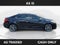 2016 Kia Forte Koup SX