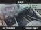 2016 Kia Forte Koup SX
