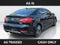 2016 Kia Forte Koup SX