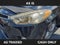 2016 Kia Forte Koup SX