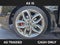 2016 Kia Forte Koup SX