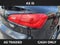 2016 Kia Forte Koup SX