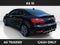 2016 Kia Forte Koup SX