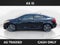 2016 Kia Forte Koup SX