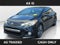 2016 Kia Forte Koup SX