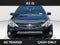 2016 Kia Forte Koup SX