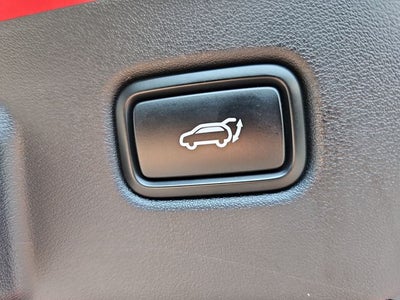 2023 Kia EV6 GT-Line