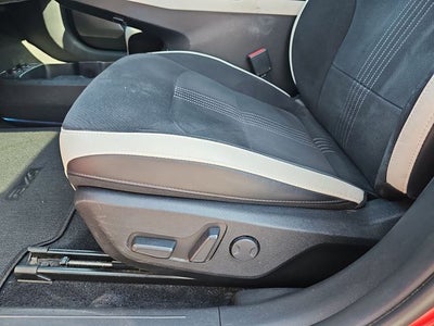 2023 Kia EV6 GT-Line