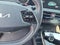 2023 Kia EV6 GT-Line