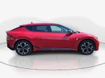 2023 Kia EV6 GT-Line