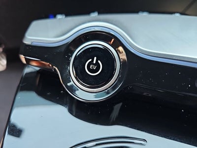 2023 Kia EV6 GT-Line