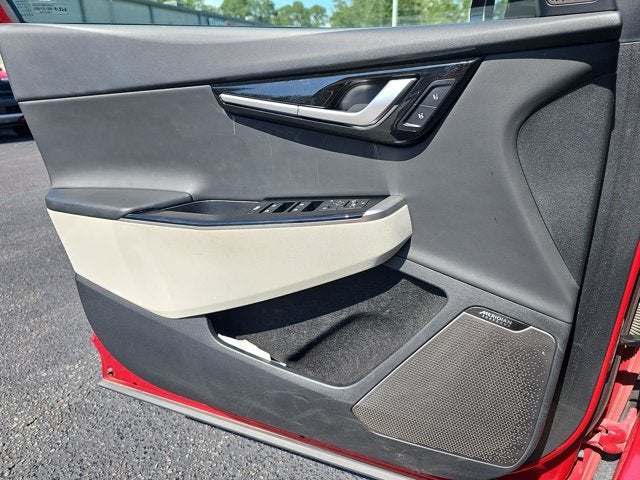 2023 Kia EV6 GT-Line