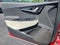 2023 Kia EV6 GT-Line