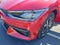 2023 Kia EV6 GT-Line