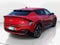 2023 Kia EV6 GT-Line