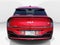 2023 Kia EV6 GT-Line