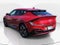 2023 Kia EV6 GT-Line