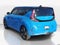 2024 Kia Soul GT-Line