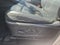 2021 Kia Sorento Hybrid EX