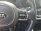 2021 Kia Sorento Hybrid EX