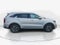 2021 Kia Sorento Hybrid EX