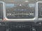 2021 Kia Sorento Hybrid EX