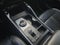 2021 Kia Sorento Hybrid EX