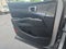 2021 Kia Sorento Hybrid EX